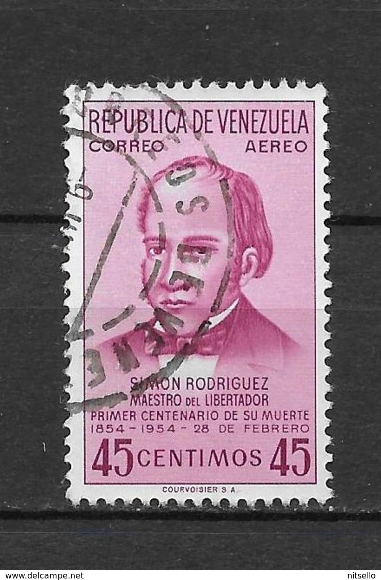 LOTE 1995  ///  VENEZUELA   ¡¡¡¡ LIQUIDATION !!!! - Venezuela