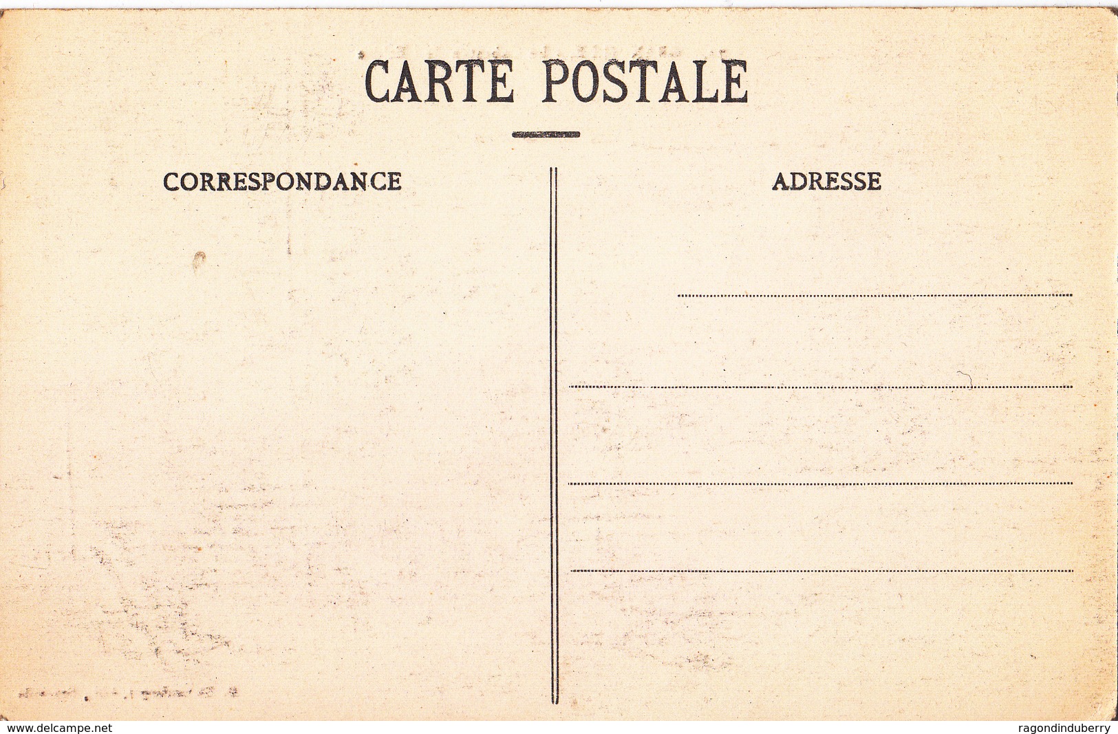 CPA - 50 - GRANVILLE (Manche) - Le Cabestan De L'écluse - CARTE PEU COMMUNE Vers 1905 1910 Bel état - édit Le Boulanger - Granville