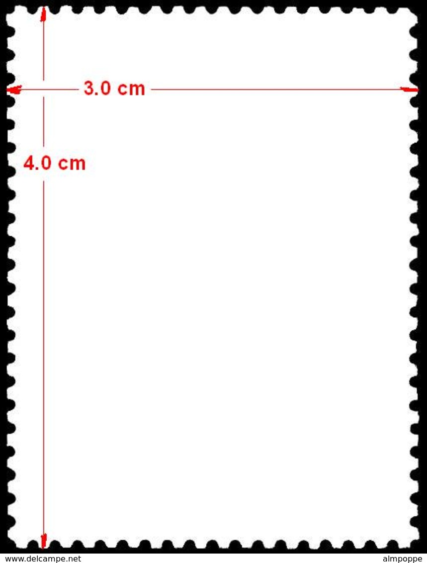 Ref. BR-2626 BRAZIL 1997 FLAGS, DISCOVERY OF BRAZIL,, 500TH ANNIV., HISTORY, MI# 2747, MNH 1V Sc# 2626 - Unused Stamps