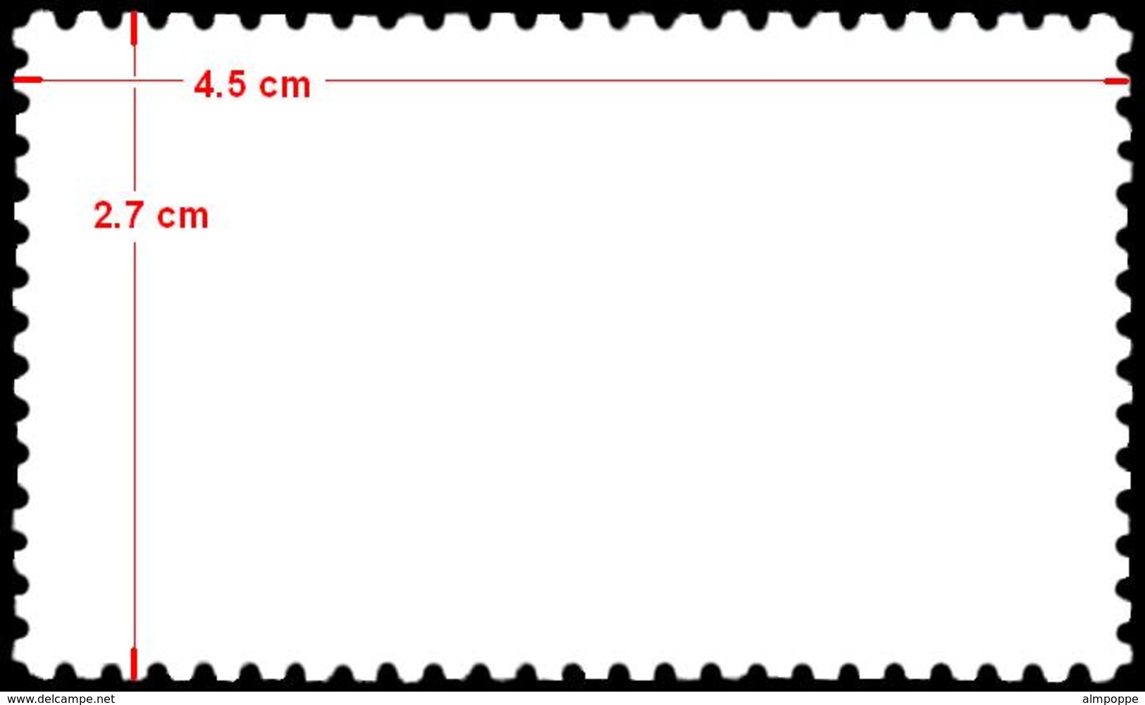 Ref. BR-OLYM-E02 BRAZIL 2015 SPORTS, PARALYMPIC GAMES, RIO, 2016, ATHLETICS, LEFT & RIGHT SHEET, MNH 2V - Handicaps