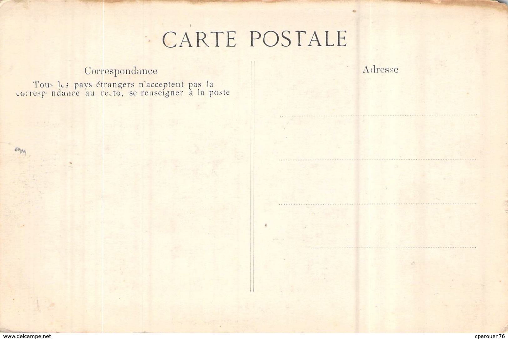 c p a lot 6 cartes Choisy le roi la tragédie Bande à Bonnot les anarchistes le taxi les policiers  carte animée