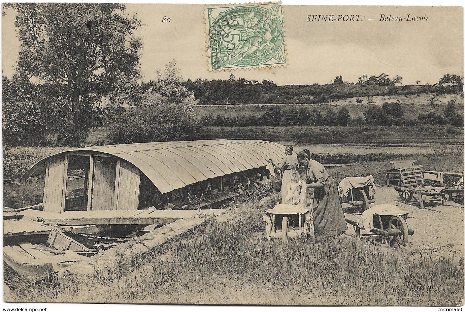 Lot de 15 CPA de FRANCE (toutes scannées). La plupart animées et ayant circulé. Bon état général du lot.