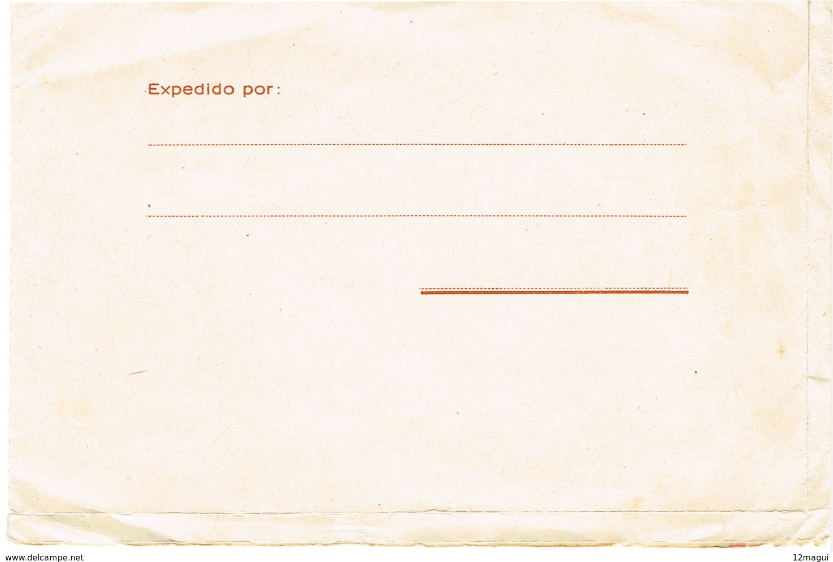 PORTUGAL- MOÇAMBIQUE -BILHETE CARTA-- 2$50-- - Enteros Postales