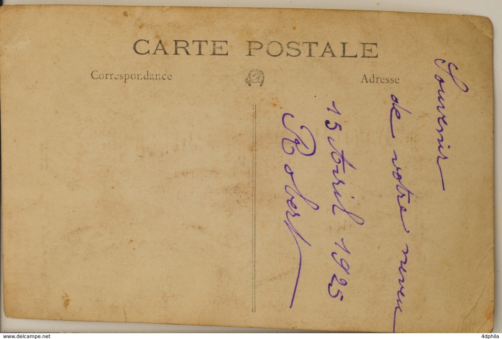 32 Cartes Postales Photographiques Militaires Français - Guerre 1914-18