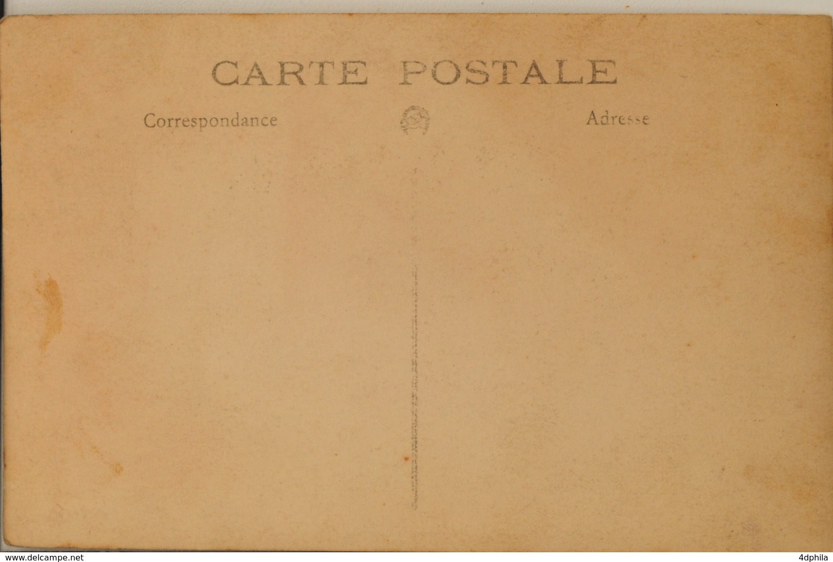 32 Cartes Postales Photographiques Militaires Français - Guerre 1914-18