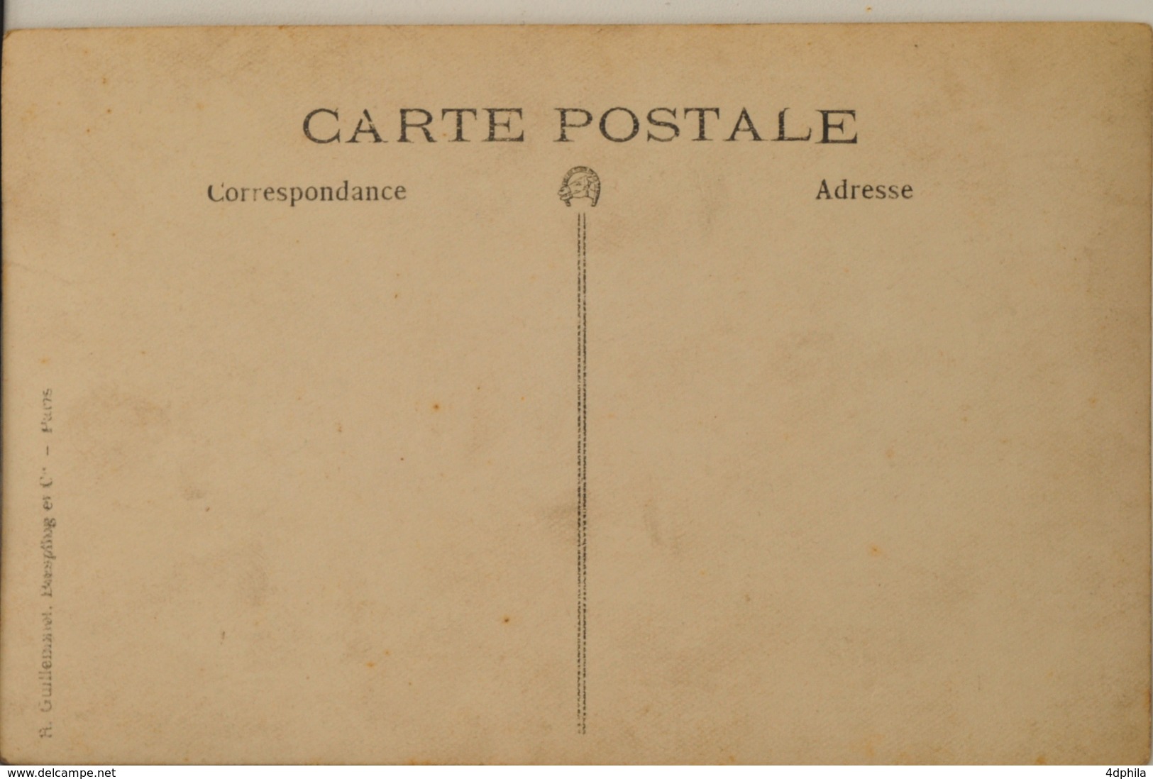 32 cartes postales photographiques militaires français