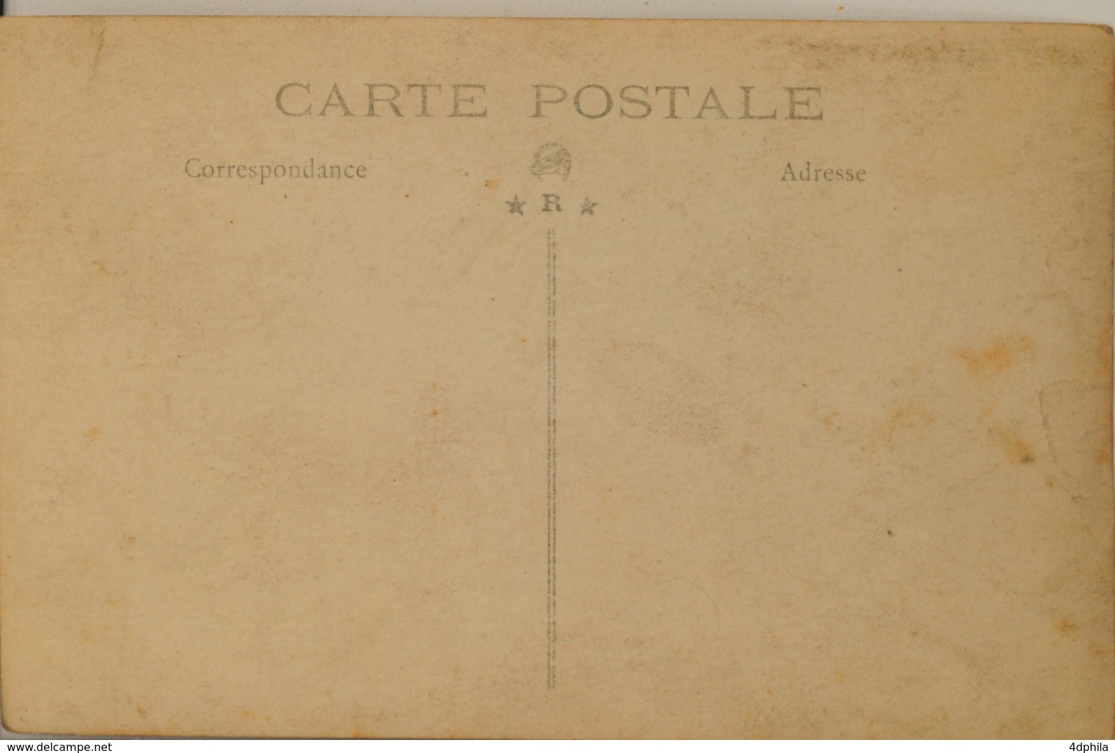 32 cartes postales photographiques militaires français