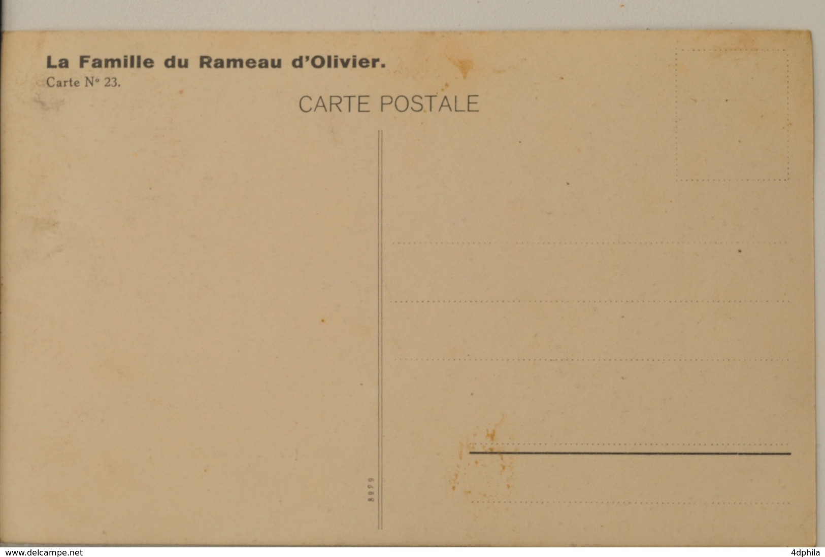 32 cartes postales photographiques militaires français