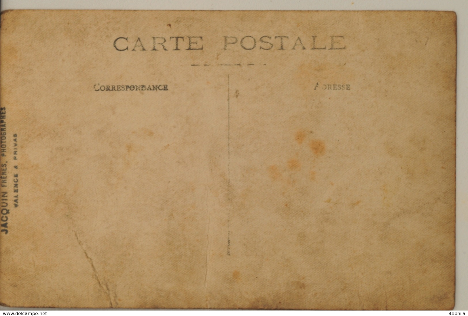 32 cartes postales photographiques militaires français