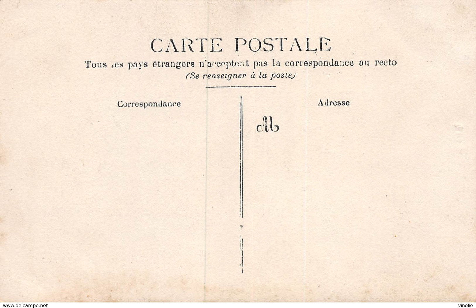 PIE-19-Mo-1003 : CARTE-PHOTO. LES PAS BILLEUX AUTOUR D'UN VERRE LE 5 AOUT 1906. - Autres & Non Classés