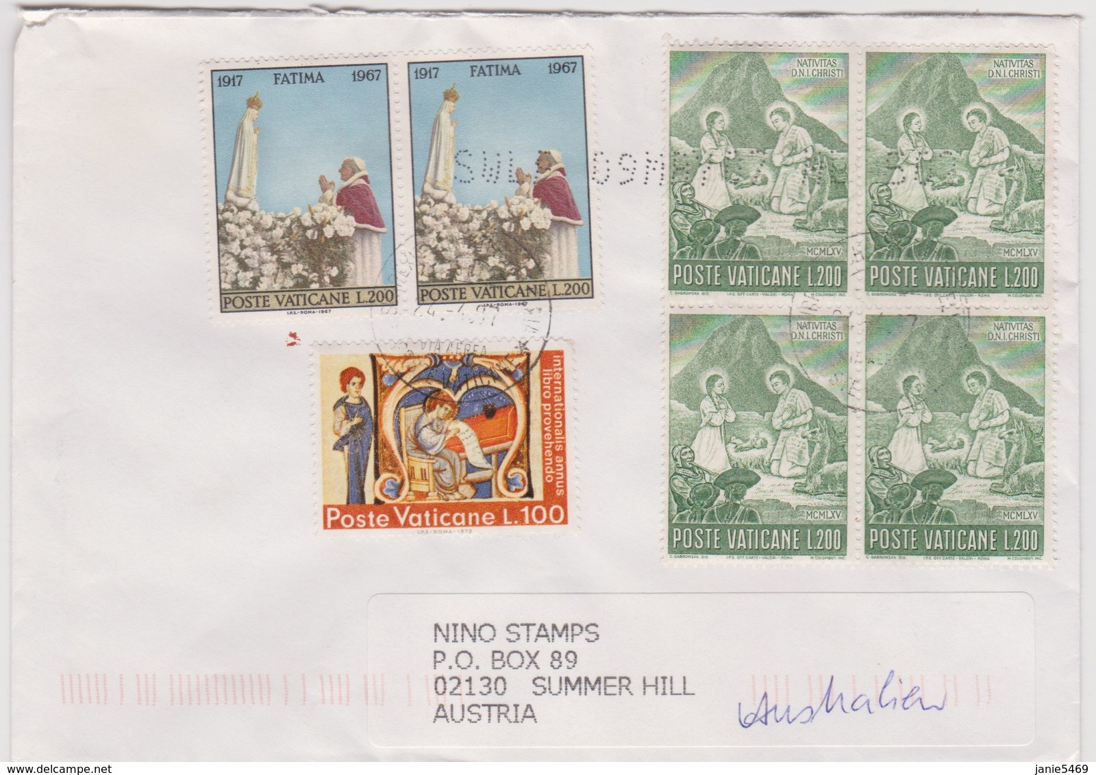 Czechoslovakia 1958 Sports FDC - FDC