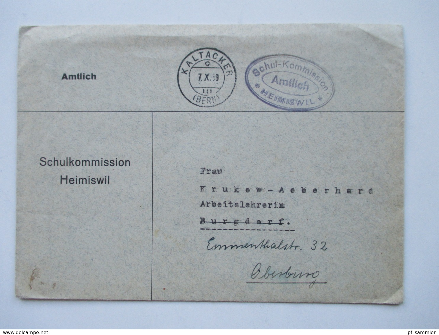 Schweiz 1910 - 40er Jahre Belegeposten 145 Stk.interessante Belege / Karten. 4er Blocks / Firmenbriefe / Stempel Randstk