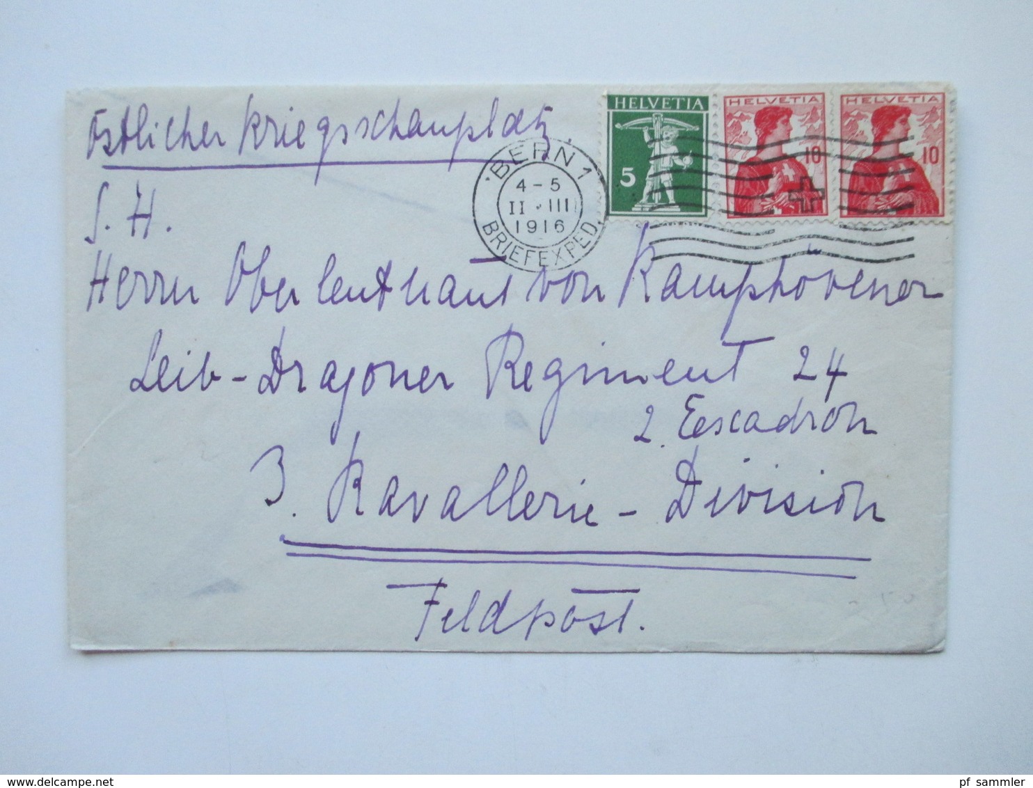 Schweiz 1910 - 40er Jahre Belegeposten 145 Stk.interessante Belege / Karten. 4er Blocks / Firmenbriefe / Stempel Randstk