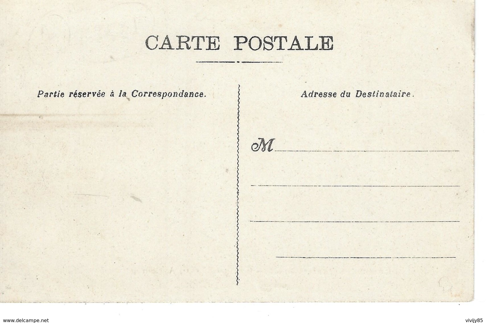 08 - AIGLEMONT - ( ARDENNES ) - Belle Vue Animée De La Colonie L'Essai - Vue Générale - Communisme Expérimental - Autres & Non Classés