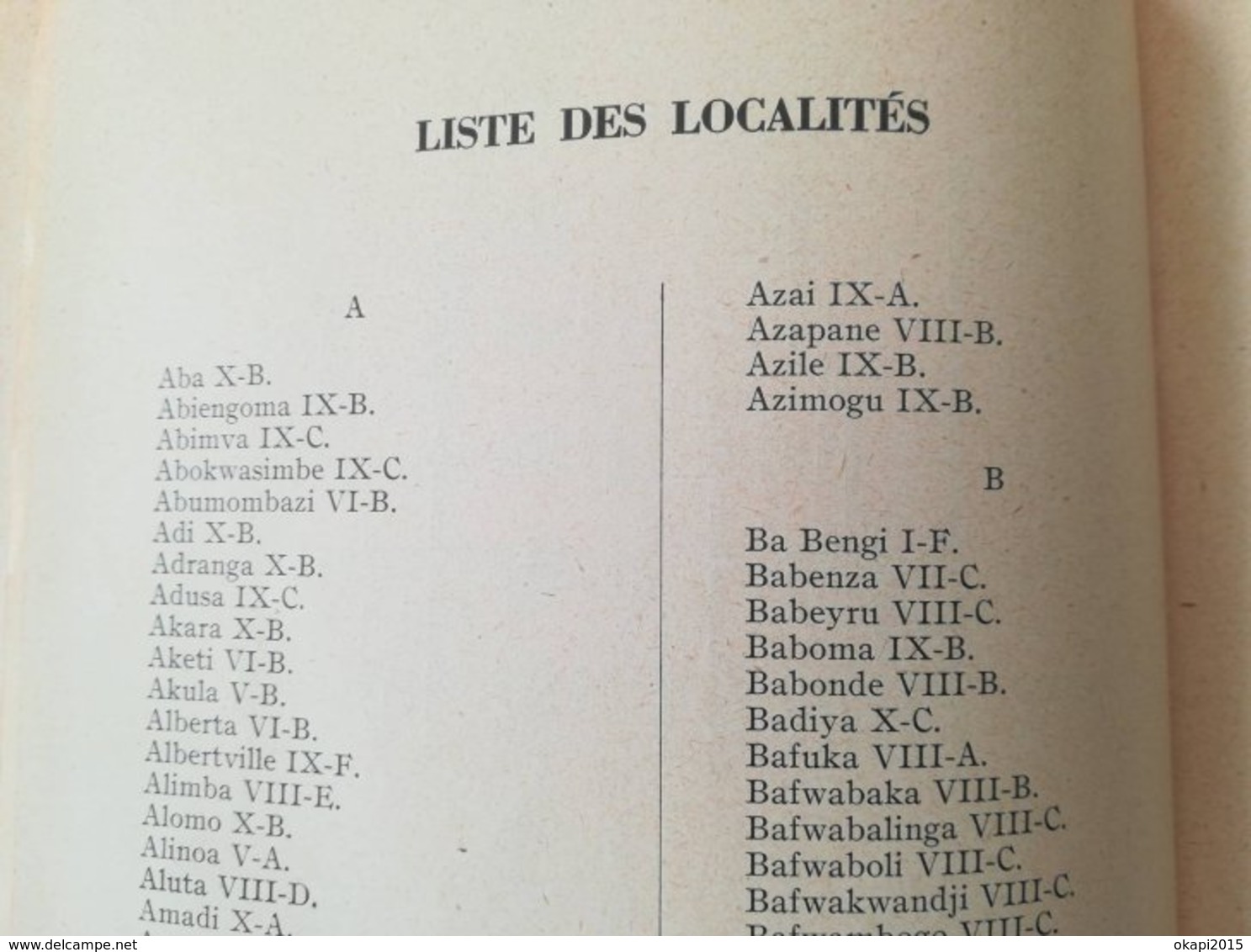 VIEILLE CARTE CONGO BELGE ET DE SES VOIES DE COMMUNICATIONS NOMBREUSES PUBLICITÉS AMATO FRÈRES  ETC. COLONIE BELGIQUE