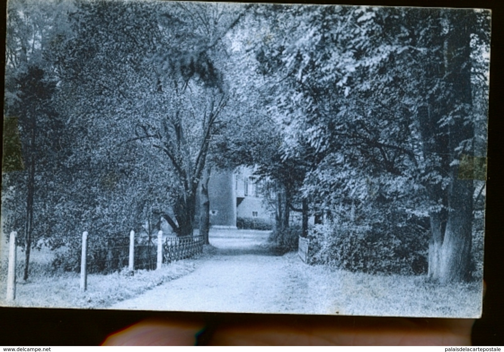 MONCEAU SUR SAMBRE - Autres & Non Classés