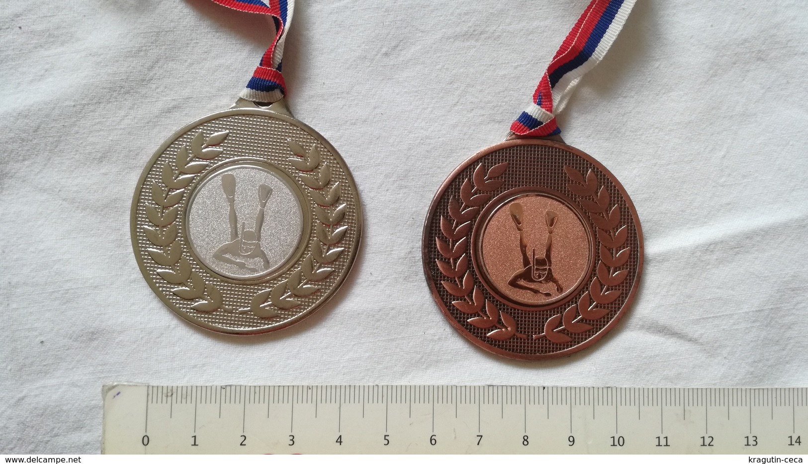 Snorkeling diving dive CUP Medal 2015 Finswimming Serbia Yugoslavia SWIM water mask Schwimmflossen Palmes de natation