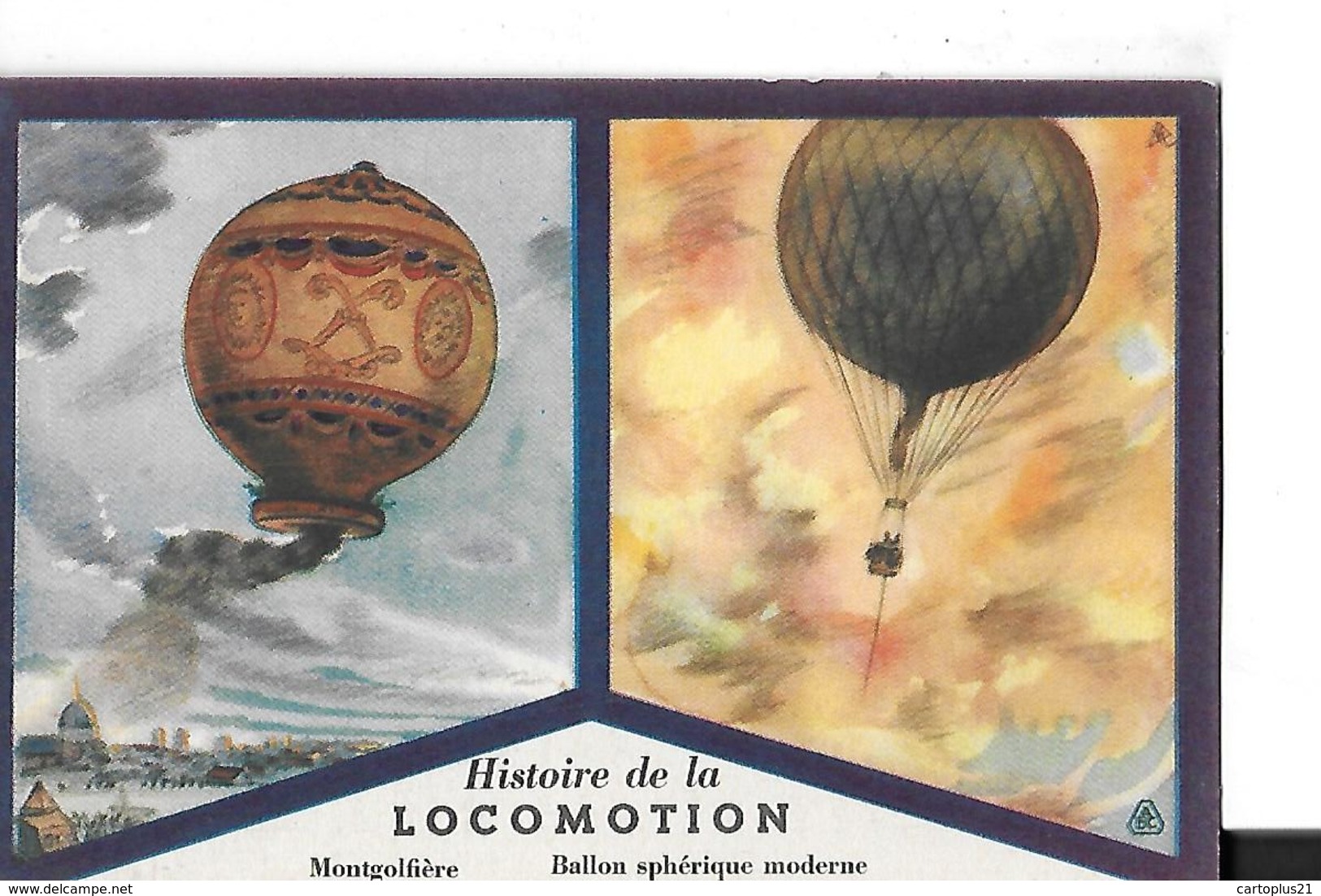 LOT 40 CARTES FRANCE ET DIVERS BON ENSEMBLE