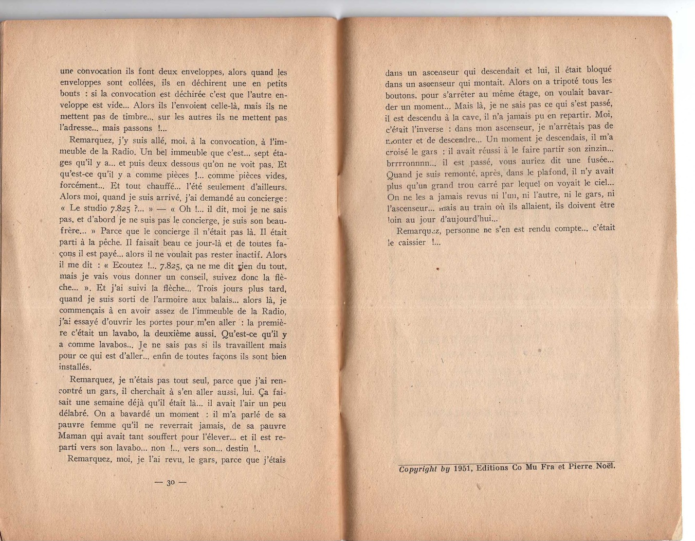 40 60 ROBERT LAMOUREUX PARTITION MONOLOGUES ET POËMES PRIX DU DISQUE 1950 RECUEIL N°1 1951 - Autres & Non Classés