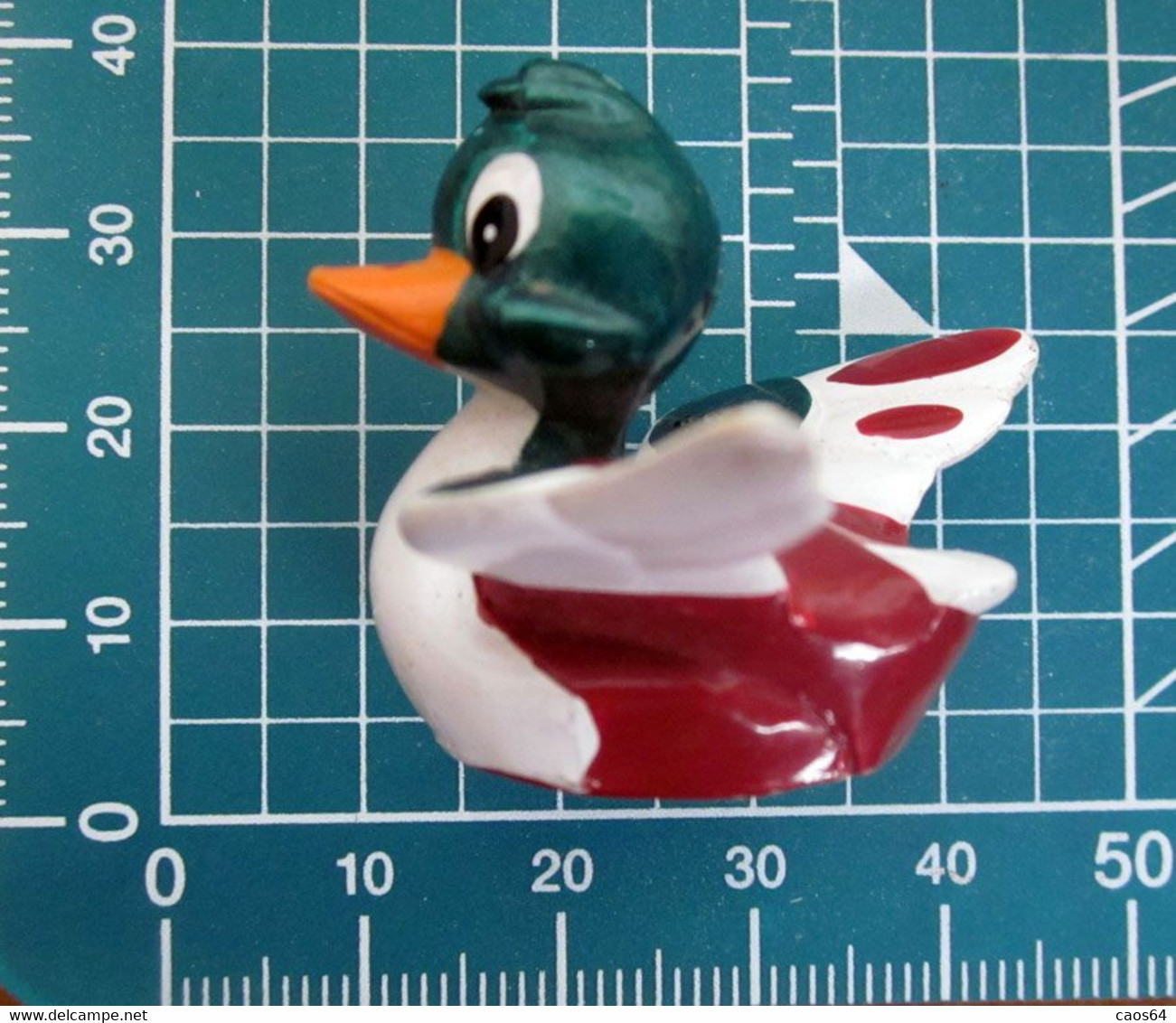 ANATRA DUCK Figure - Vögel – Enten