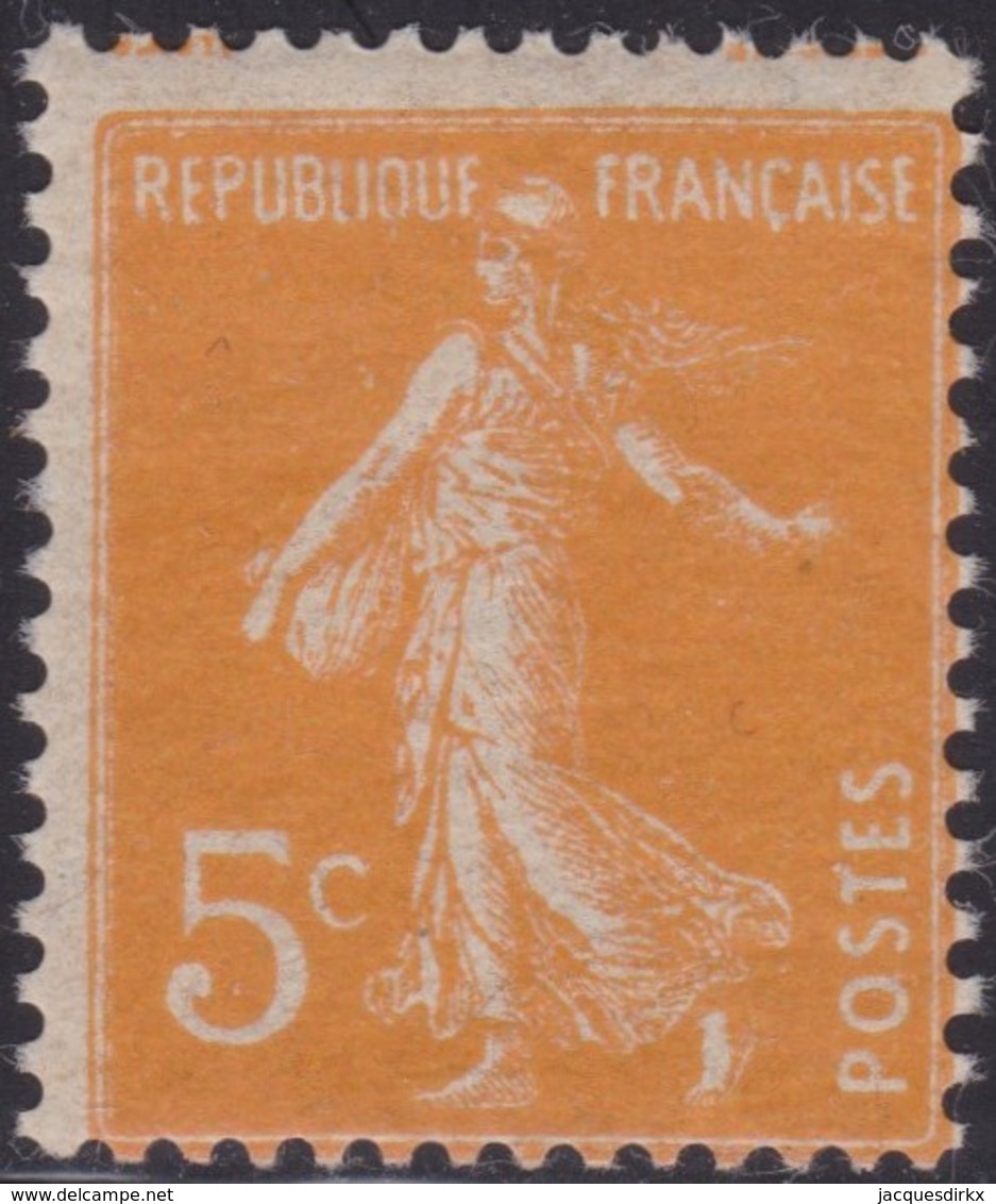 France  .   Yvert    .   158     .     **  .    Neuf  SANS  Charniere  .   /   .    MNH - Unused Stamps