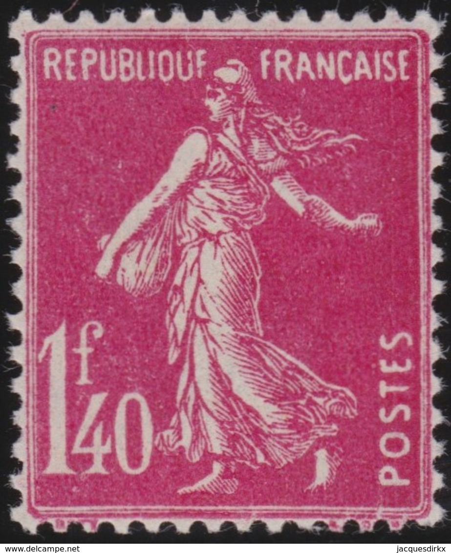 France  .   Yvert    .   196      .     **  .    Neuf  SANS  Charniere  .   /   .    MNH - Unused Stamps