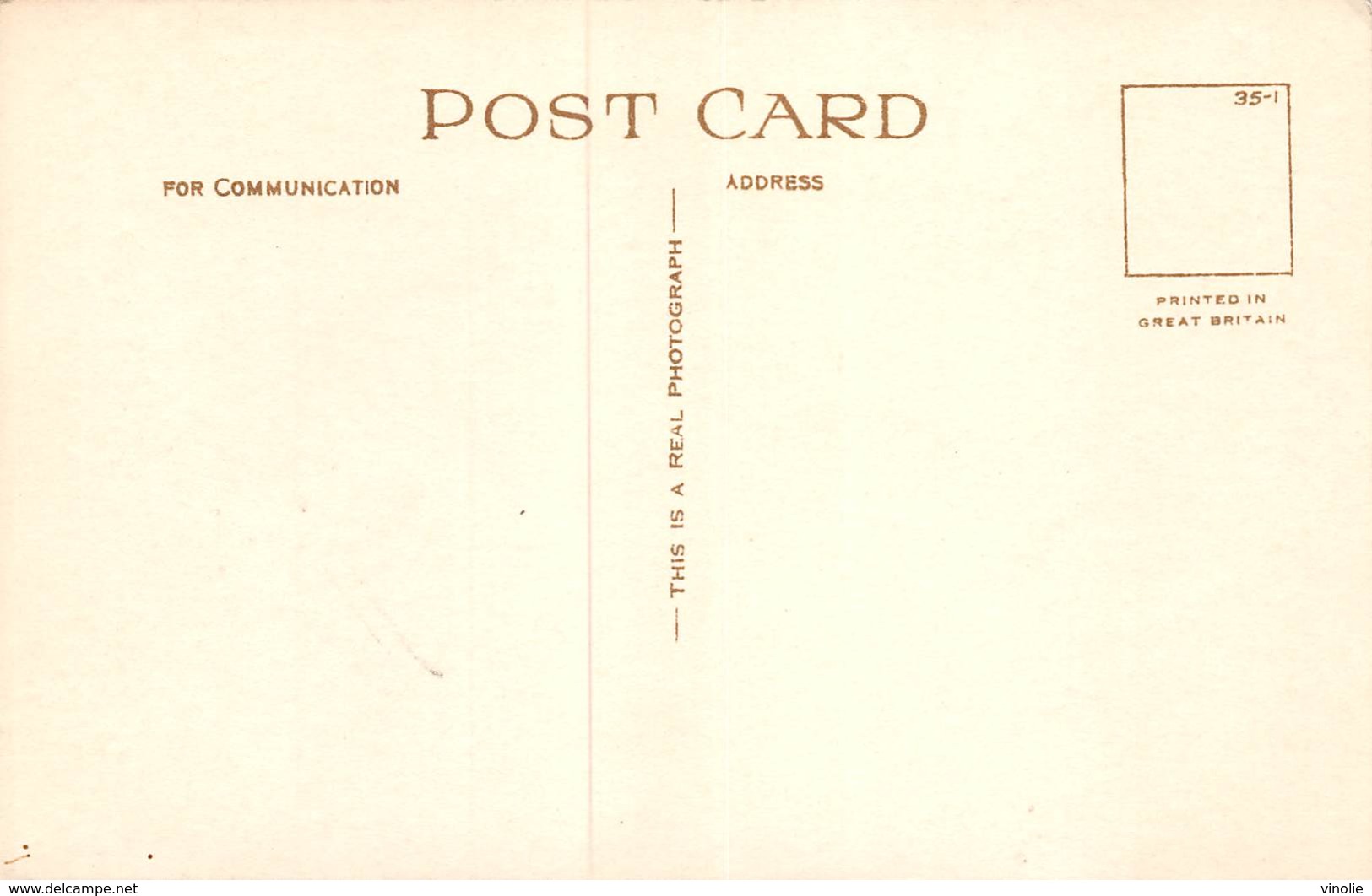 PIE-19-JMT1-1236 :  SHEIFFIELD - Sheffield