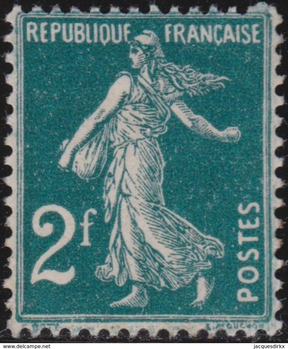 France  .  Yvert    .     239     .     *     .      Neuf  Avec  Charniere    .   /   .   Mint-hinged - Neufs