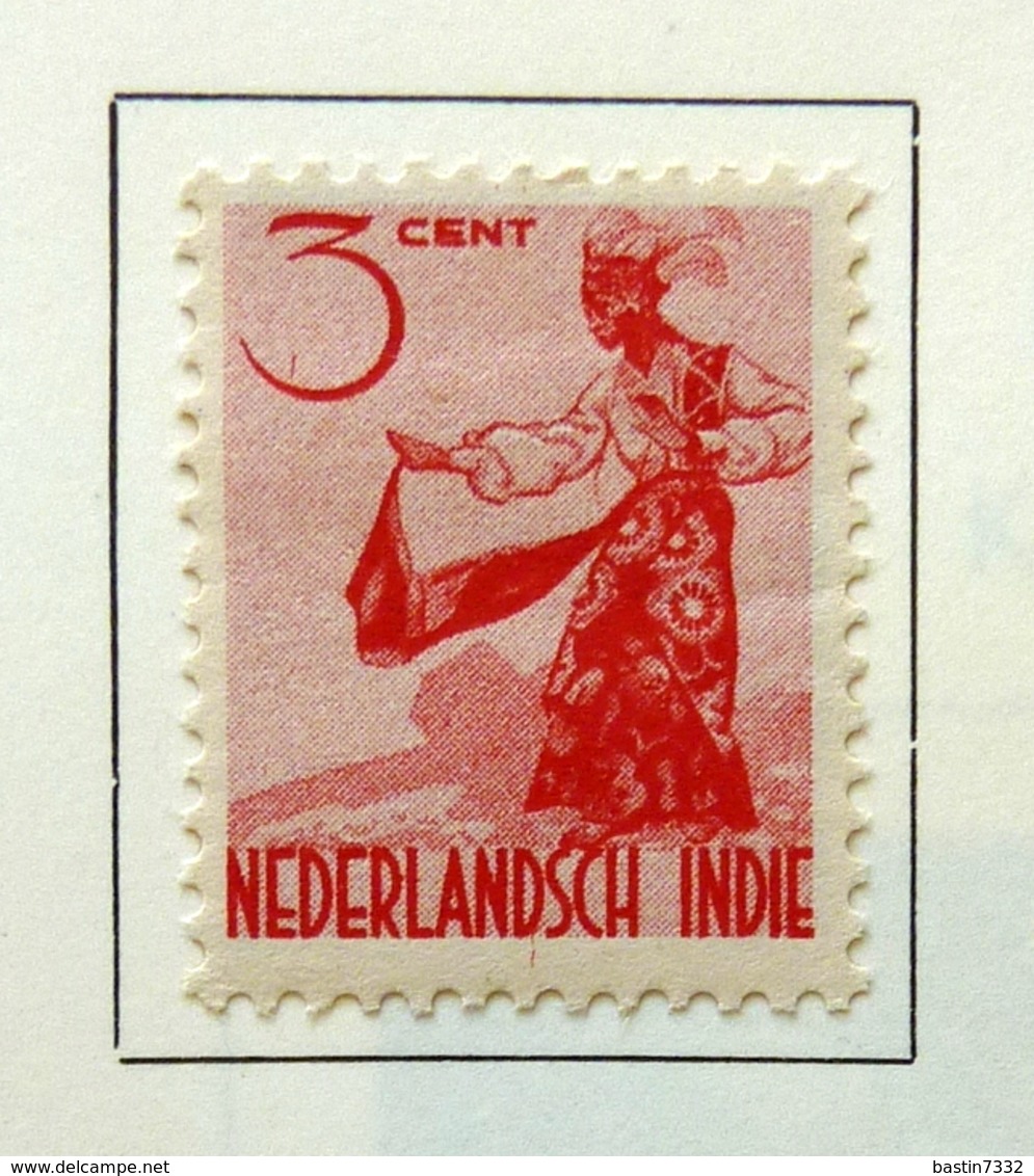 Netherlands(colonies) collection in album/stockbook and 69 booklets(MNH)