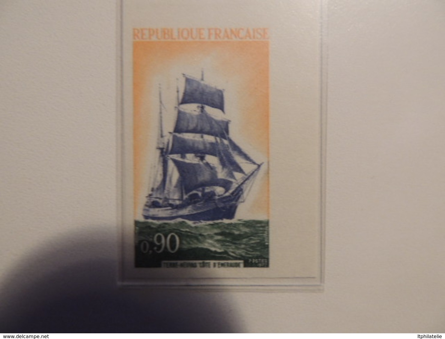 *AFFAIRE" FRANCE TIMBRES NEUF ** , * , O,    BLOCS COIINS DATES ENTIERS NON DENTELE MAGNIFIQUE THEMATIQUE 78 PHOTOS