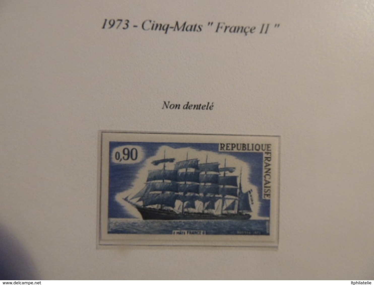 *AFFAIRE" FRANCE TIMBRES NEUF ** , * , O,    BLOCS COIINS DATES ENTIERS NON DENTELE MAGNIFIQUE THEMATIQUE 78 PHOTOS