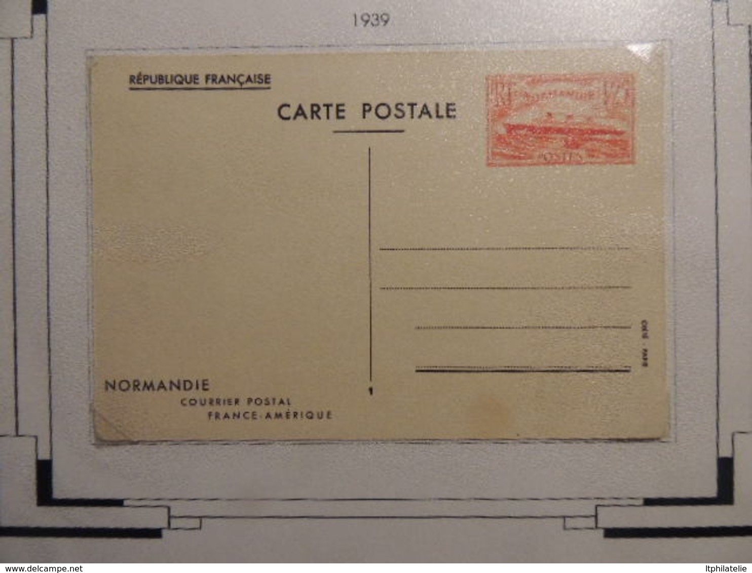 *AFFAIRE" FRANCE TIMBRES NEUF ** , * , O,    BLOCS COIINS DATES ENTIERS NON DENTELE MAGNIFIQUE THEMATIQUE 78 PHOTOS