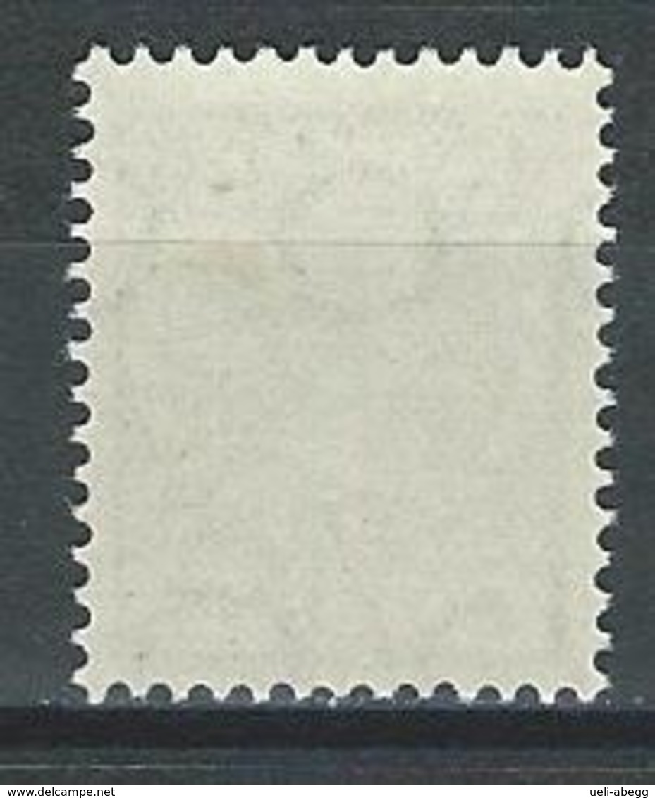 Niederlande NVPH 198A, Mi 224A  * MH - Unused Stamps