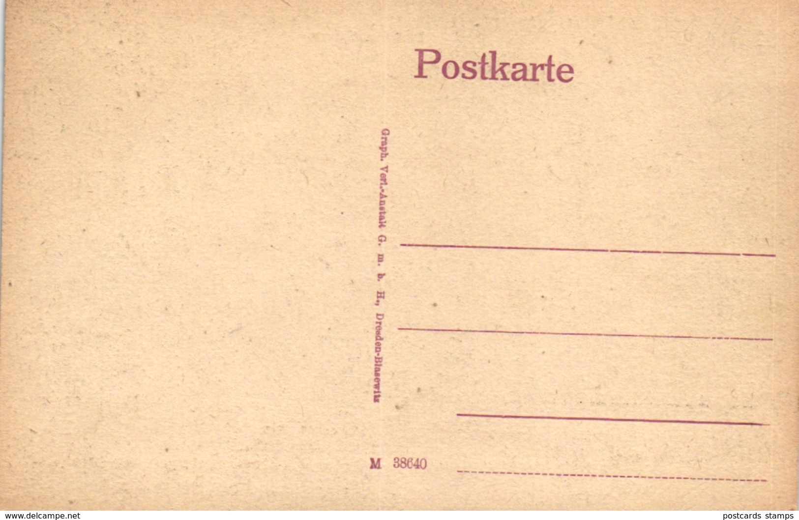 Dettelbach, Partie Am Faltertor, Um 1910 - Kitzingen