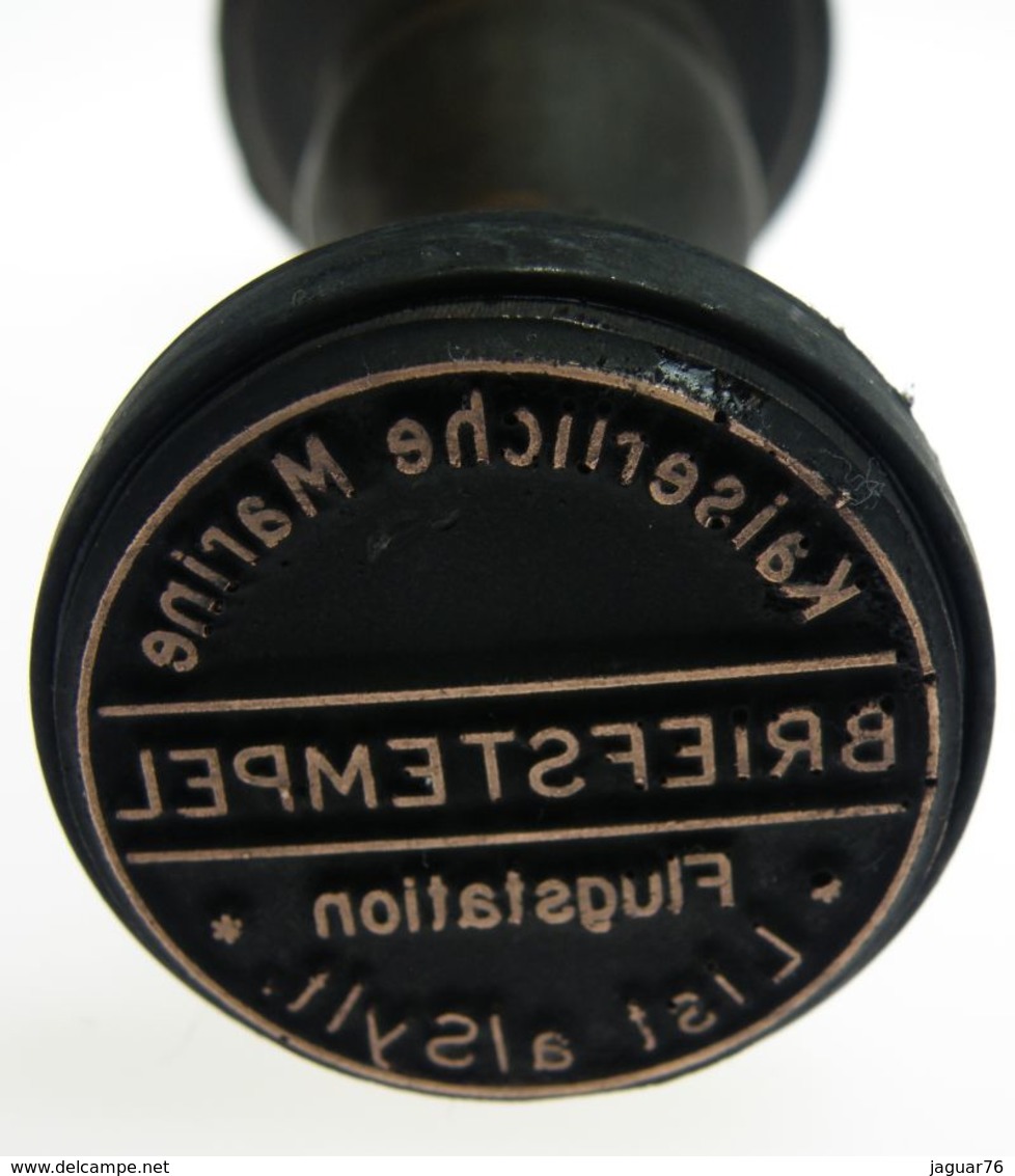 Stempel Briefstempel - 1939-45