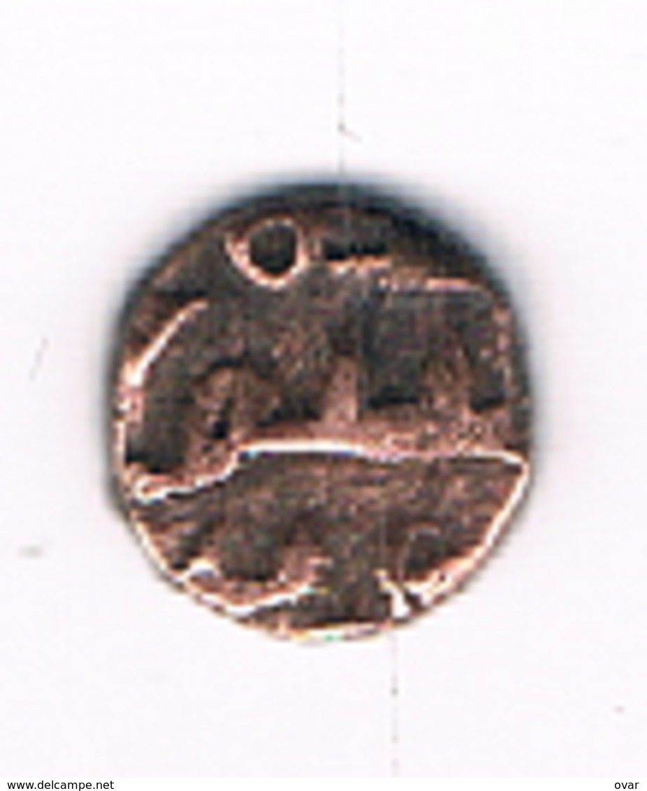 DAMMA Ca1000 AD HABBARIDS  INDIA/2014/ - India