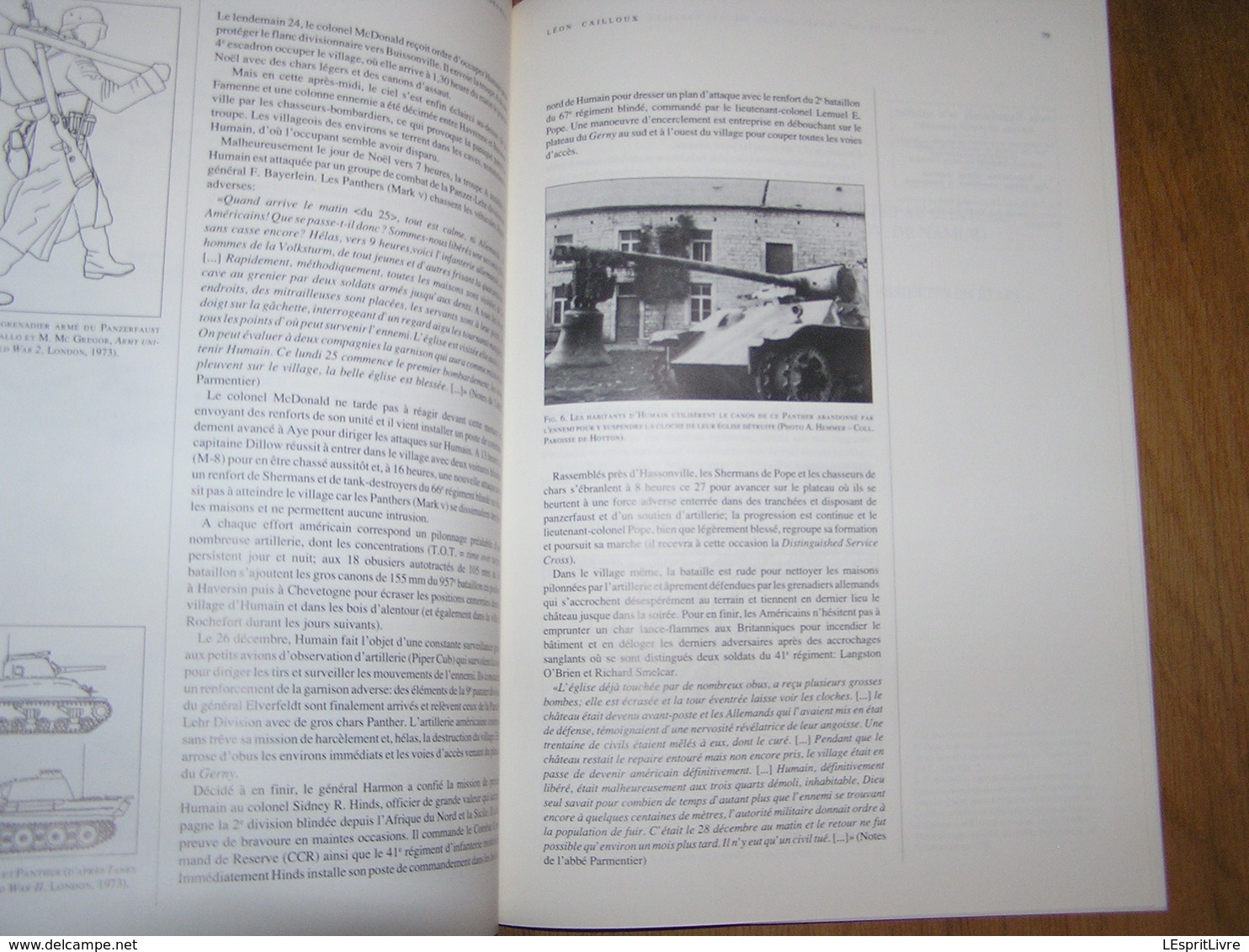 DE LA MEUSE A L'ARDENNE N° 9 1989 Mohiville François Pirson Dinant Saint Gérard Ardoisières Guerre 40 45 Humain Falaën