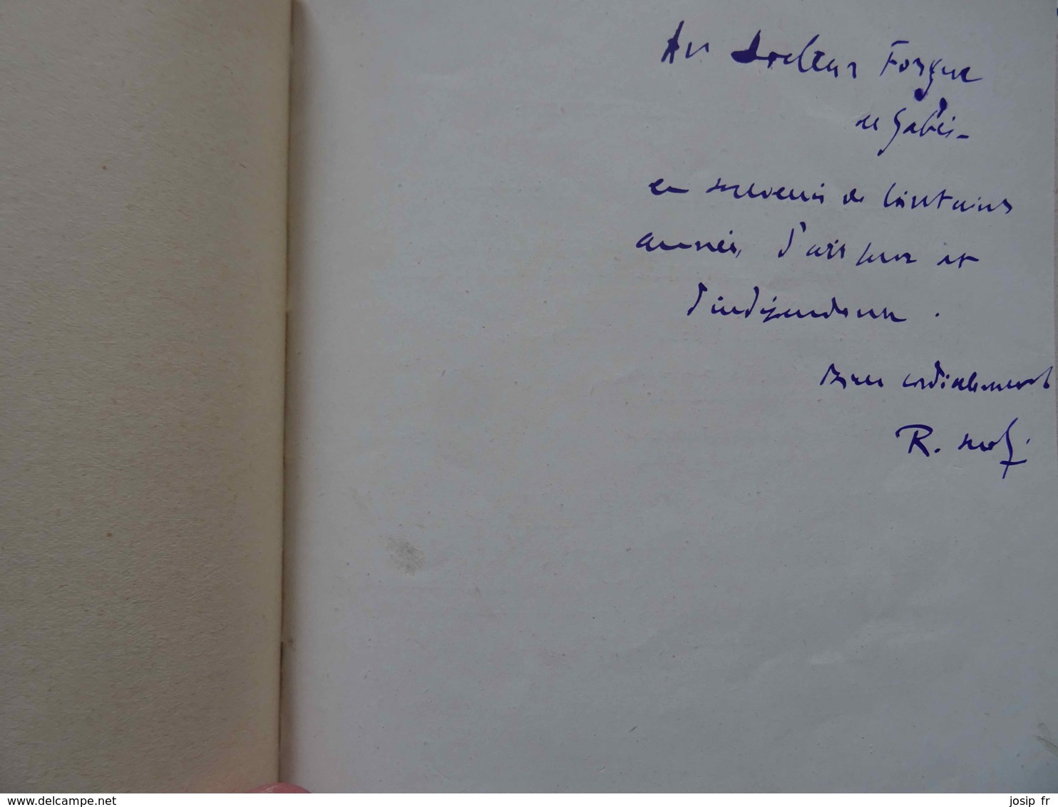 RELIURE 3 LIVRES MOLINÉRY : PRINCESSE DES URSINS À BARÈGES- MIRACLE À LOURDES- THÉOPHILE DE BORDEU EAUX PYRÉNÉES 1922 - Sciences