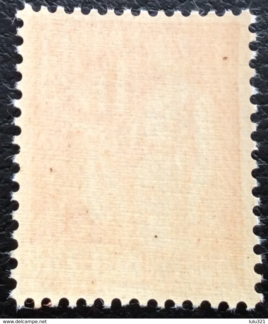 N° 286  NEUF ** SANS CHARNIÈRE ( LOT:133 ) - 1932-39 Peace