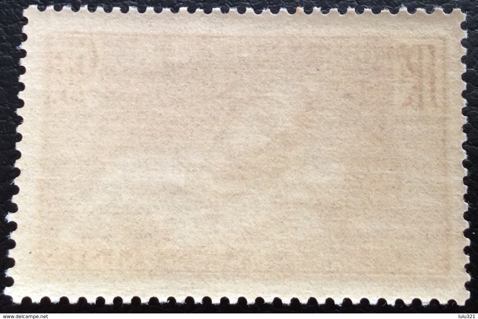 N° 356  NEUF ** SANS CHARNIÈRE ( LOT:186 ) - Neufs