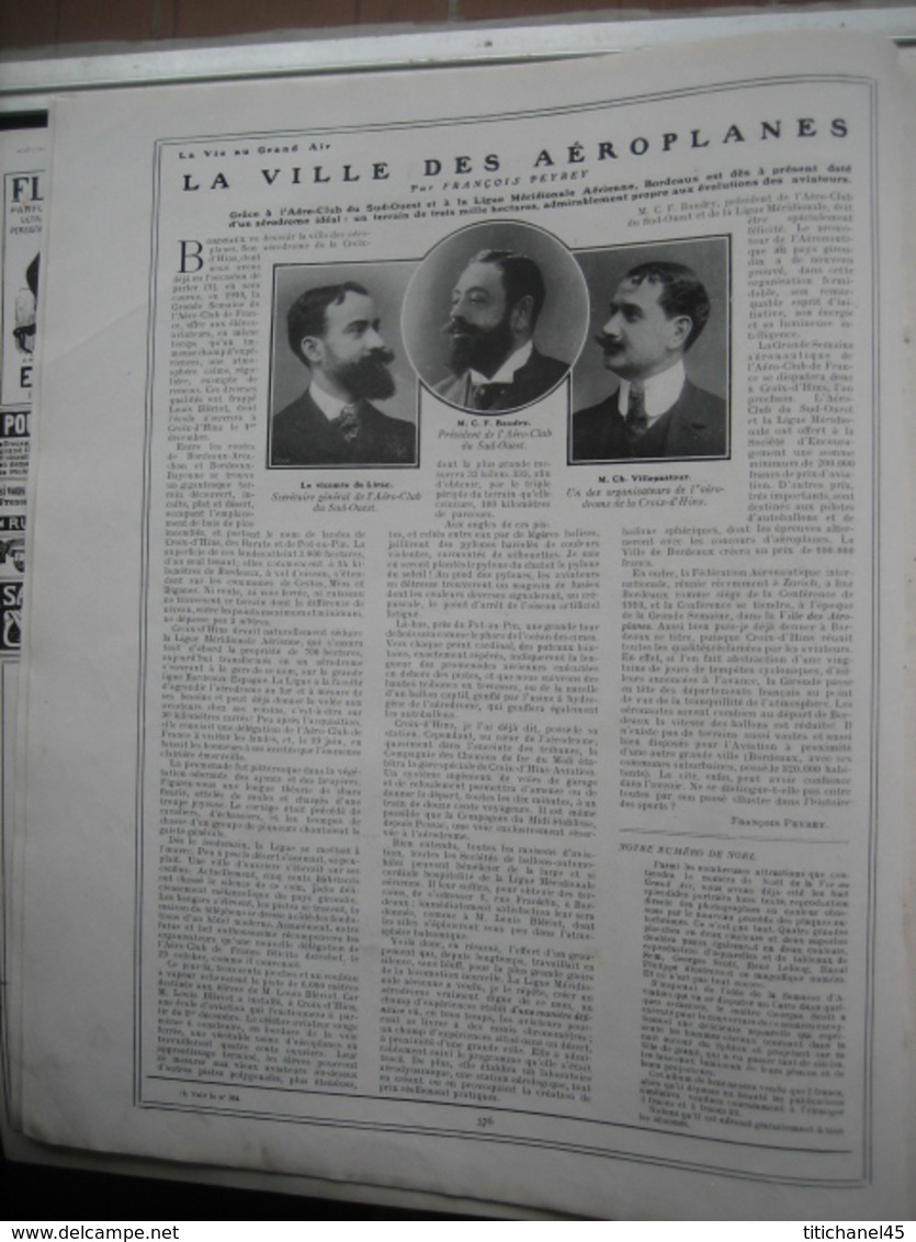 1909 DE MOURMELON A CHALONS PAR LES AIRS/BOXE / JIM STEWART-SID RUSSELL/ESCRIME  LA FLECHE HUMAINE/PNEUMATIQUE KEMPSHALL - 1900 - 1949