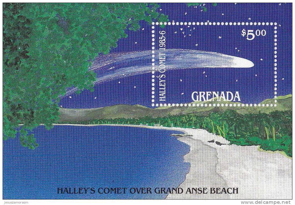 Grenada HB 148 - Grenada (1974-...)