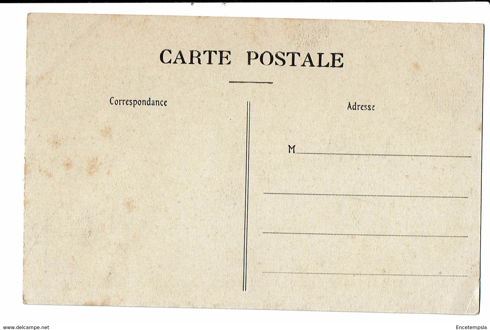 CPA - Carte Postale BELGIQUE -Vaucelles - Abbaye-un Coin De La Salle Capitulaire- VM1306 - Doische