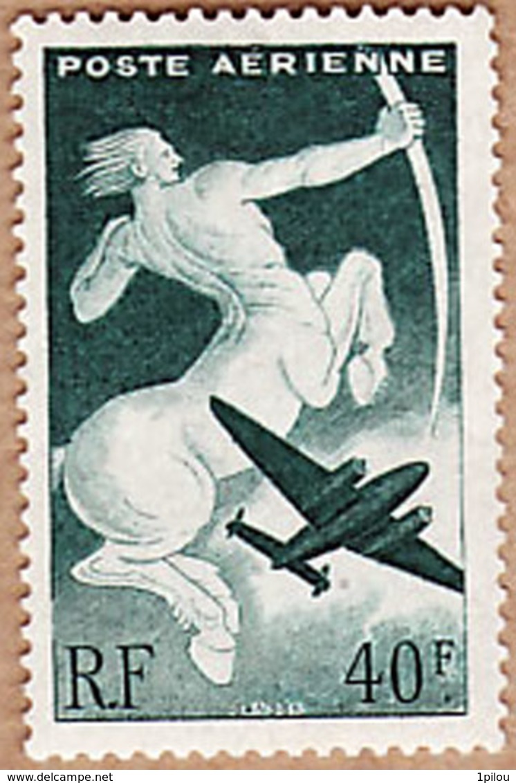 N° A16** - 1927-1959 Nuovi