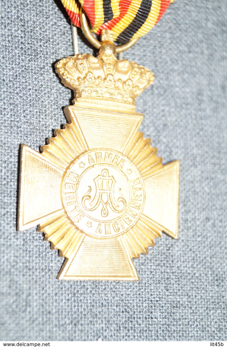 Décoration,insigne,médaille,militaire,originale En Très Bel état De Collection - 1939-45