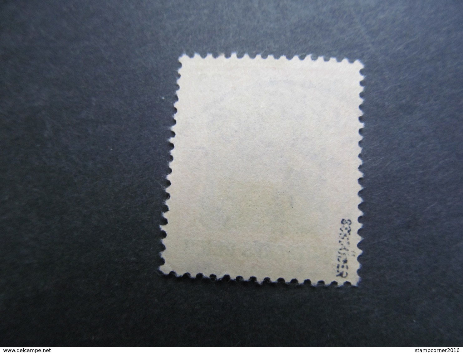 DR Nr. 74, 1902, Gestempelt, BPP Geprüft, BS - Used Stamps