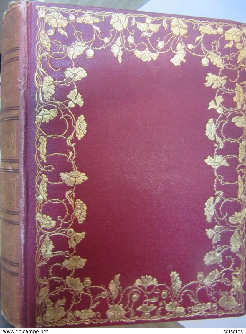 H L Havell - Stories From Greek History - 1910 - 1900-1949