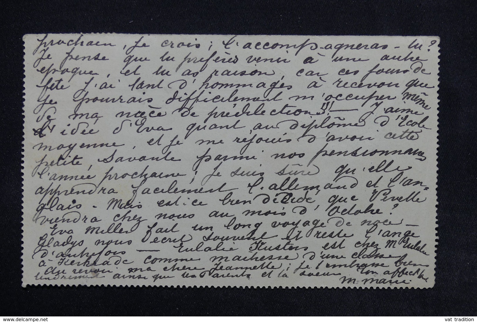 PAYS BAS - Entier Postal + Complément De Sittard Pour La Belgique En 1900 - L 24997 - Postal Stationery