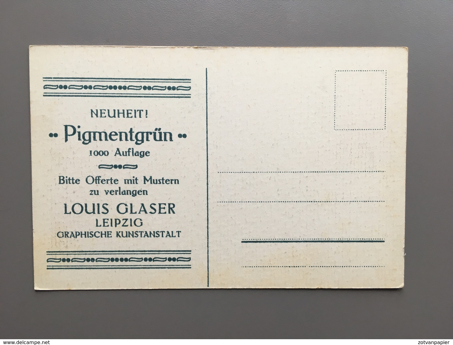 ILFELD - EISFELDERTALMUHLE - Bahnhof - Graphische Kunstanstalt Louis Glaser - Leipzig - Sonstige & Ohne Zuordnung