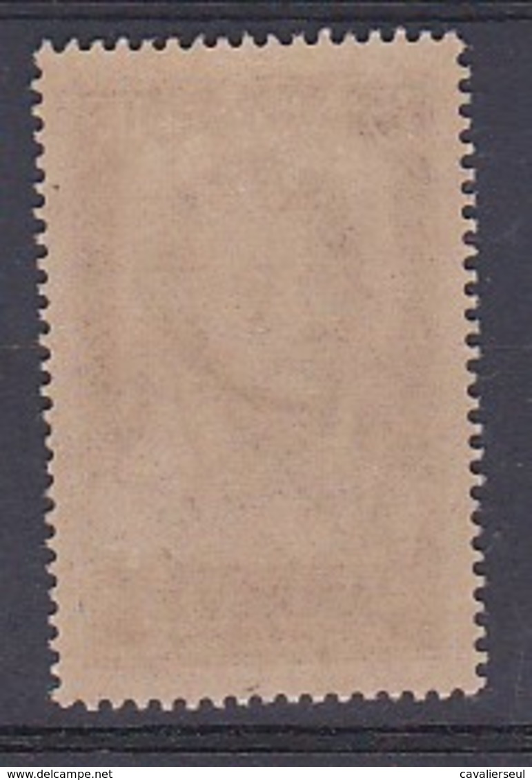 N°310**  Neuf Sans Charnière - Neufs